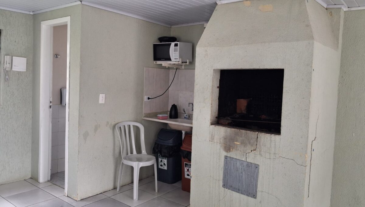 WhatsApp Image 2026-03-02 at 15.53.51