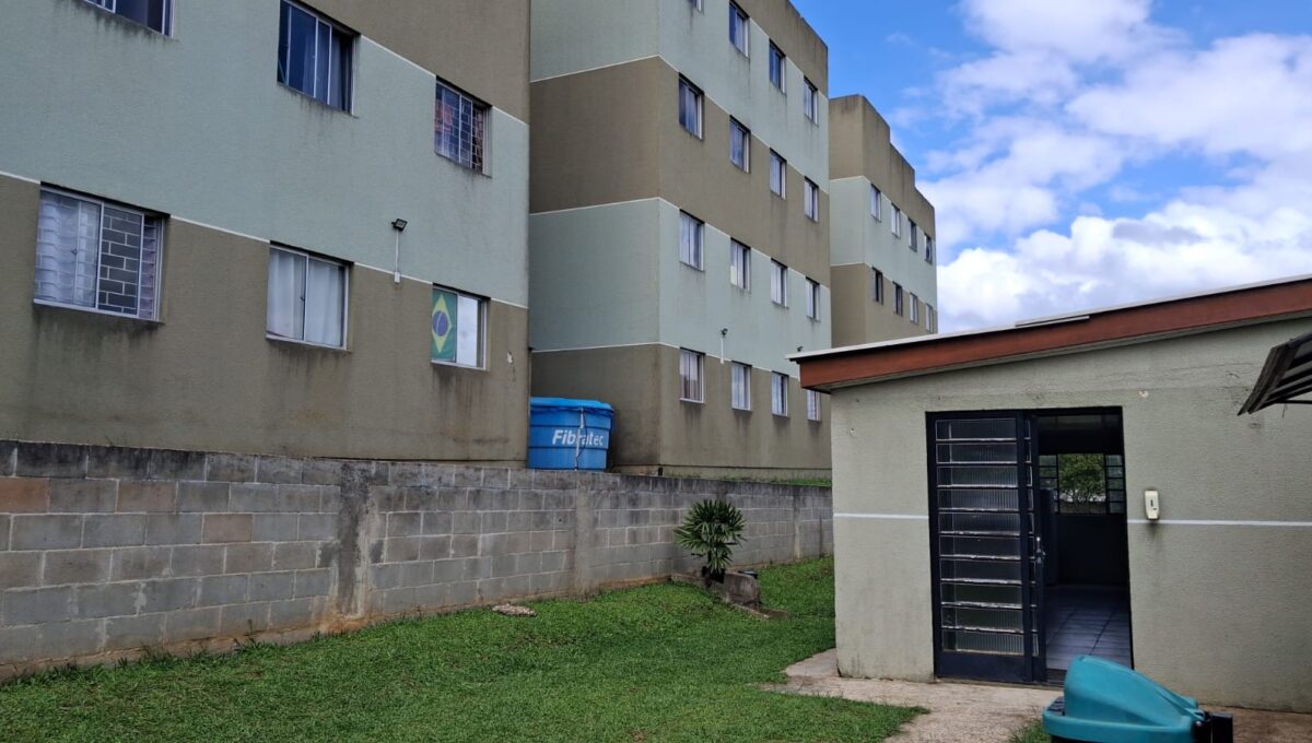 WhatsApp Image 2026-03-02 at 15.53.52 (1)