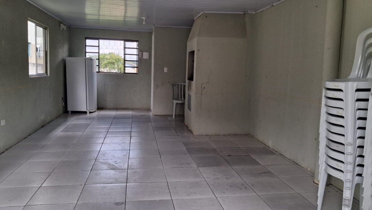 WhatsApp Image 2026-03-02 at 15.53.52 (3)