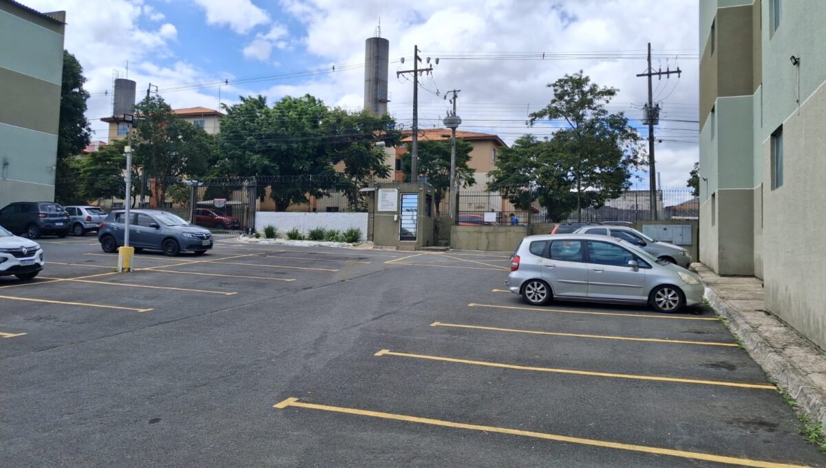 WhatsApp Image 2026-03-02 at 15.53.52