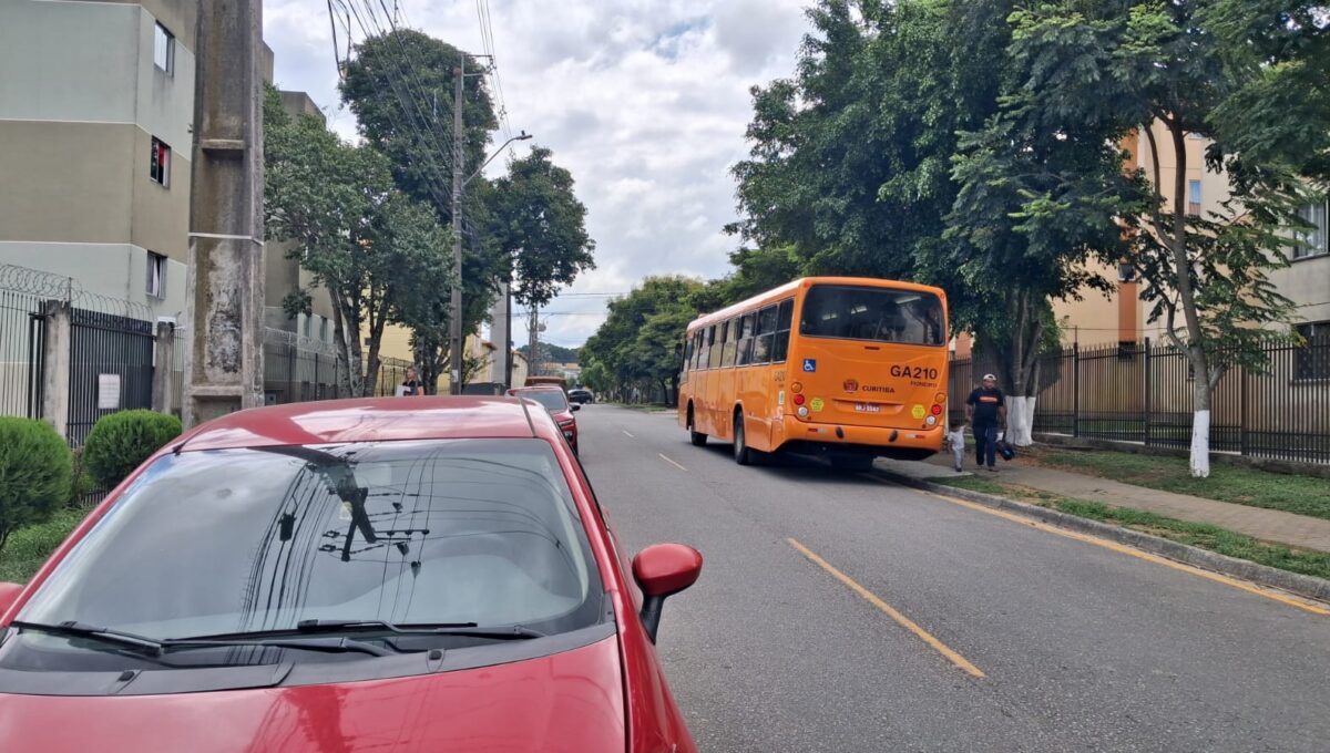 WhatsApp Image 2026-03-02 at 15.53.53 (1)