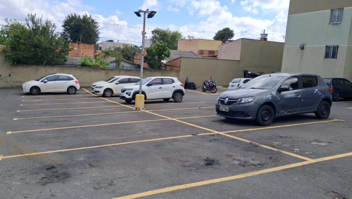 WhatsApp Image 2026-03-02 at 15.53.53 (2)