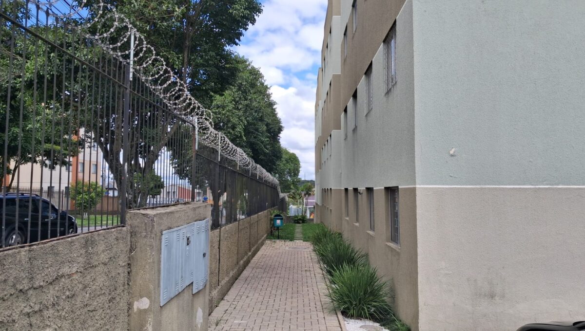 WhatsApp Image 2026-03-02 at 15.53.53 (3)