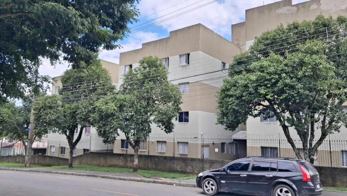 WhatsApp Image 2026-03-02 at 15.53.53