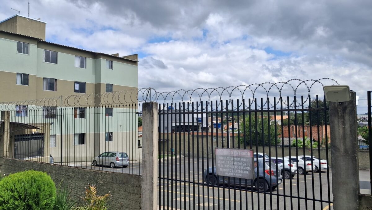 WhatsApp Image 2026-03-02 at 15.53.54 (1)