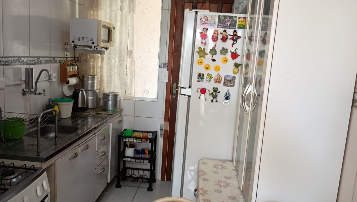 a3d57c4c-299b-424a-890e-32b9fe541c28