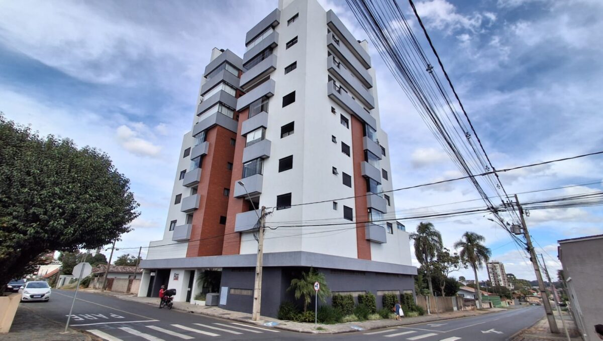 WhatsApp Image 2026-04-15 at 4.43.52 PM