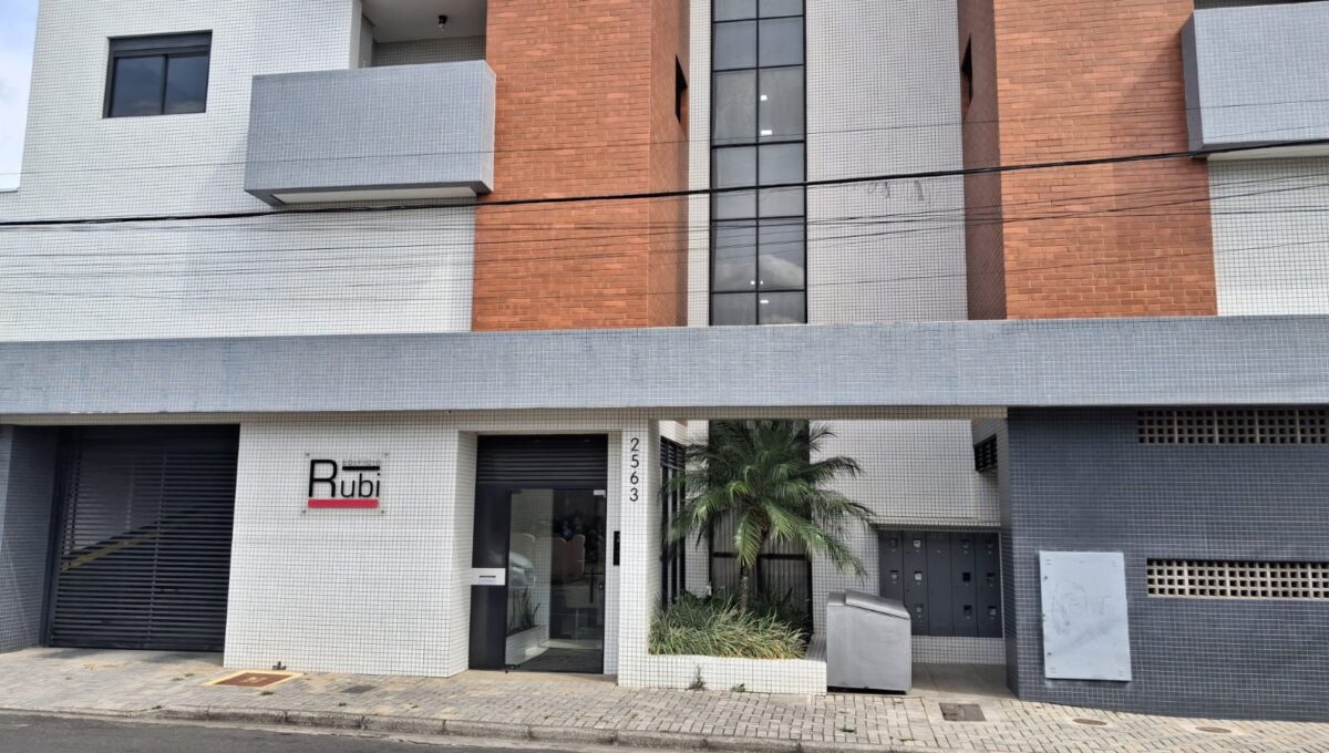 WhatsApp Image 2026-04-15 at 4.43.52 PM(1)