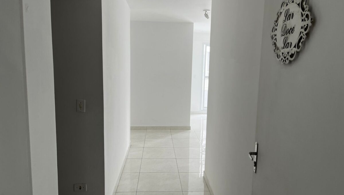 WhatsApp Image 2026-04-27 at 17.01.08