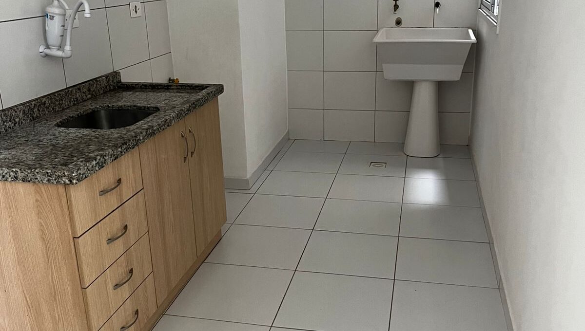 WhatsApp Image 2026-04-27 at 17.01.09 (2)