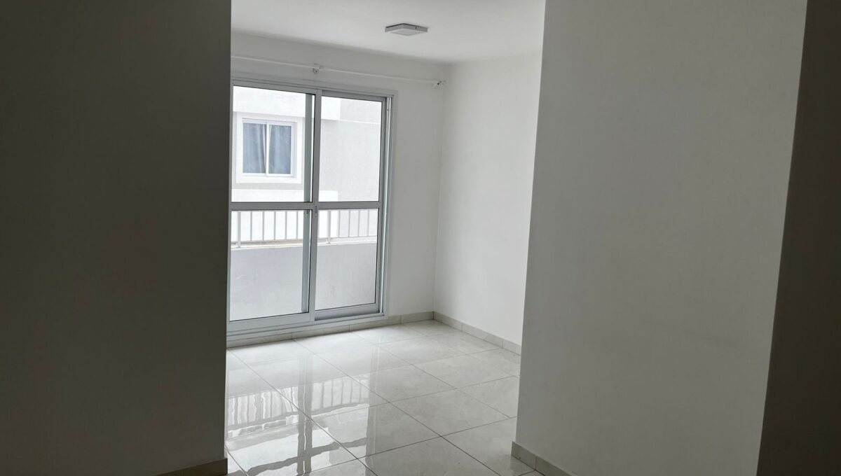 WhatsApp Image 2026-04-27 at 17.01.09 (3)