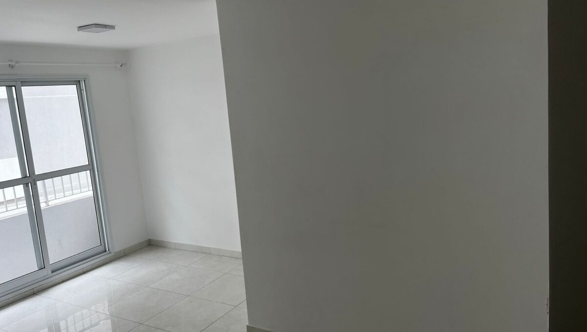 WhatsApp Image 2026-04-27 at 17.01.09 (4)