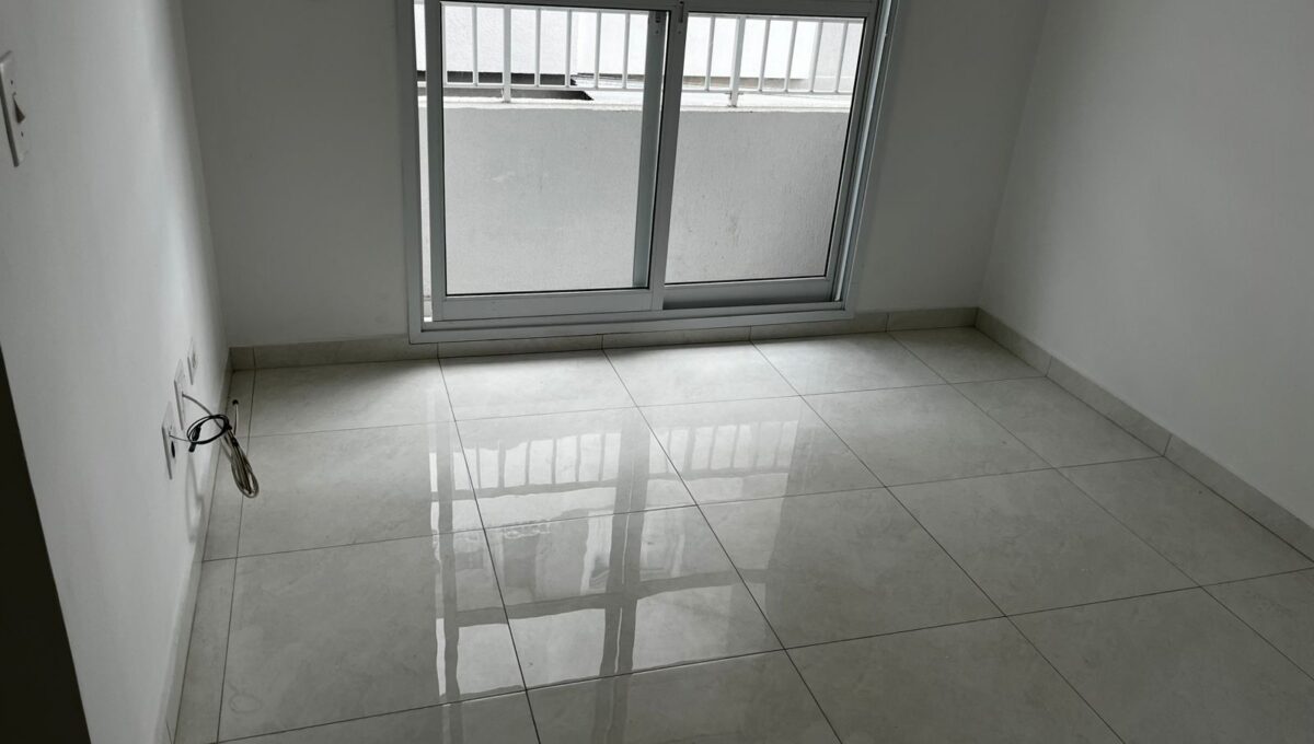 WhatsApp Image 2026-04-27 at 17.01.10