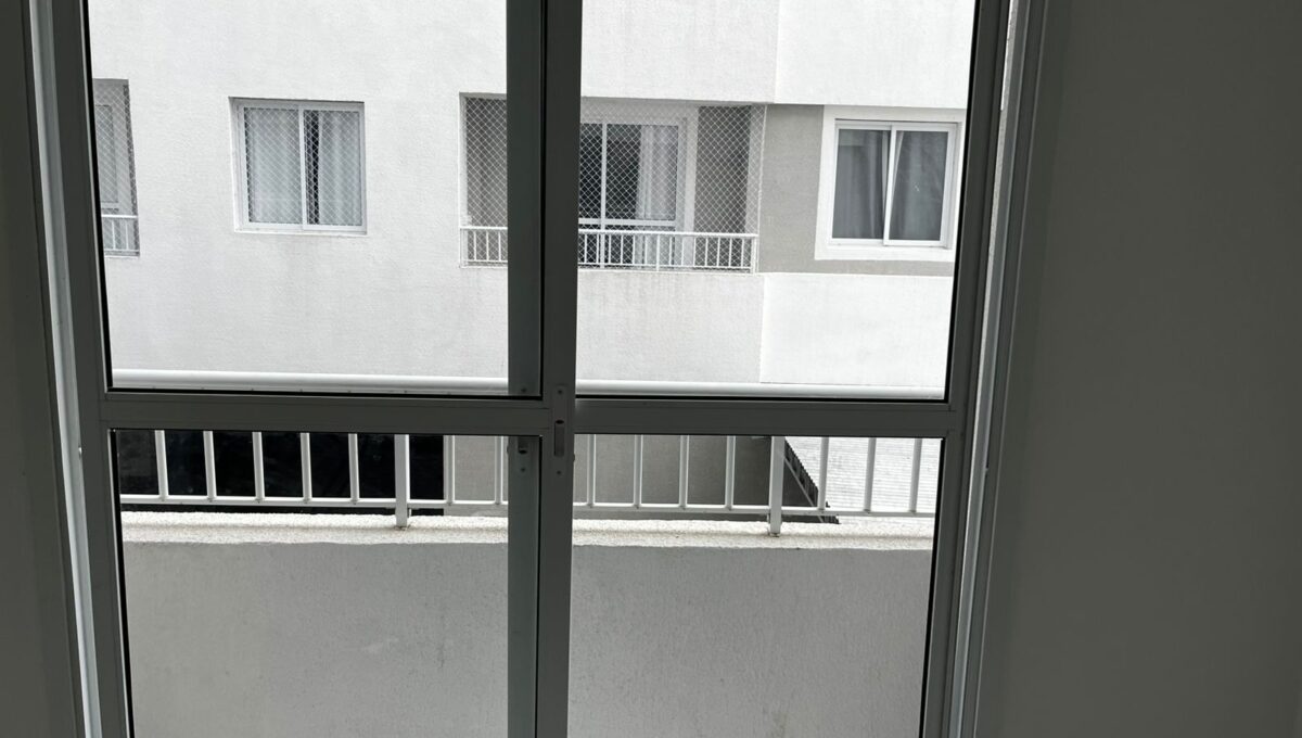 WhatsApp Image 2026-04-27 at 17.01.10 (2)