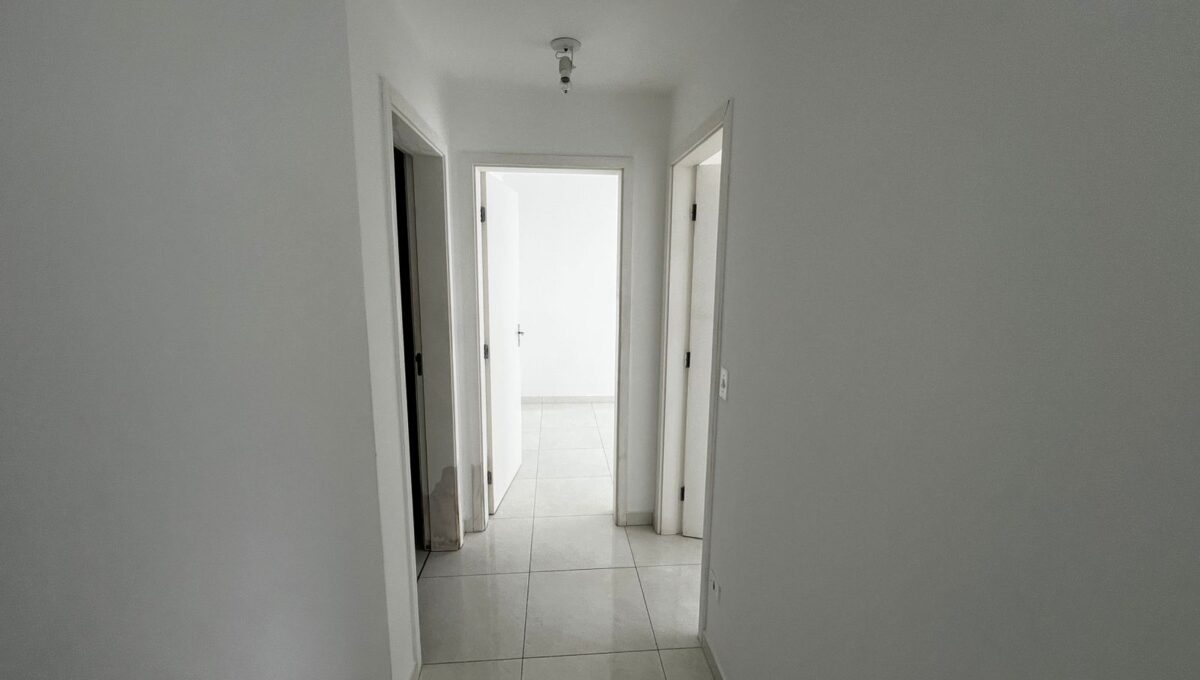 WhatsApp Image 2026-04-27 at 17.01.11