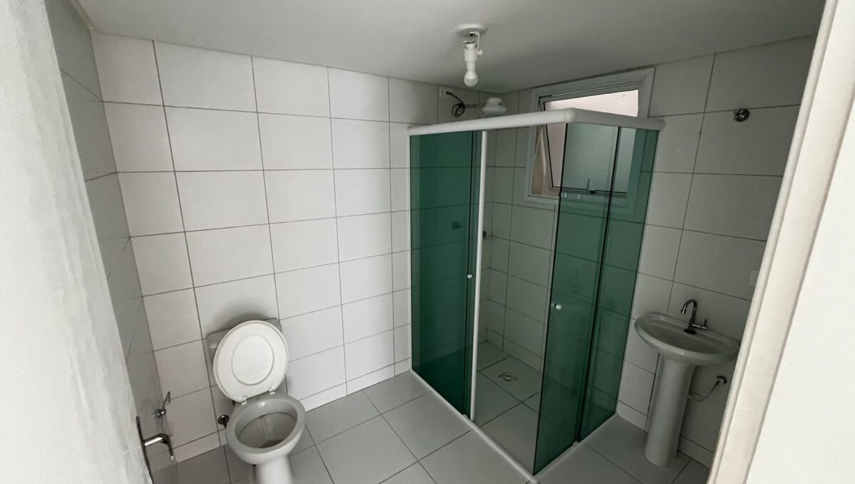 WhatsApp Image 2026-04-27 at 17.01.11 (2)