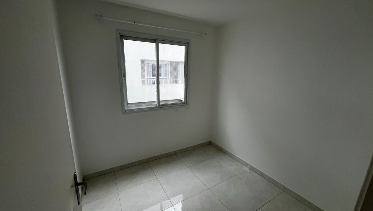 WhatsApp Image 2026-04-27 at 17.01.11 (3)