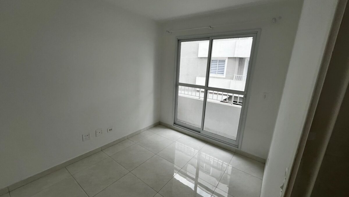 WhatsApp Image 2026-04-27 at 17.01.12 (1)