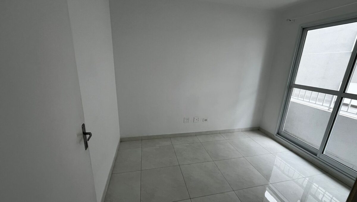 WhatsApp Image 2026-04-27 at 17.01.12