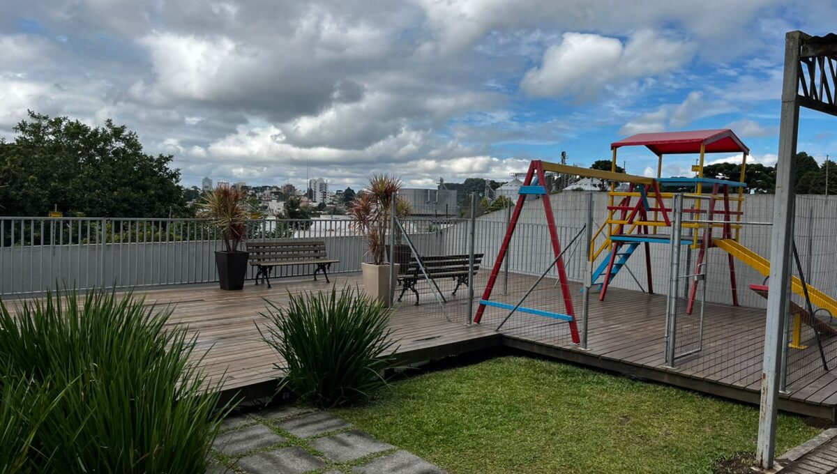 WhatsApp Image 2026-04-27 at 17.01.12 (2)