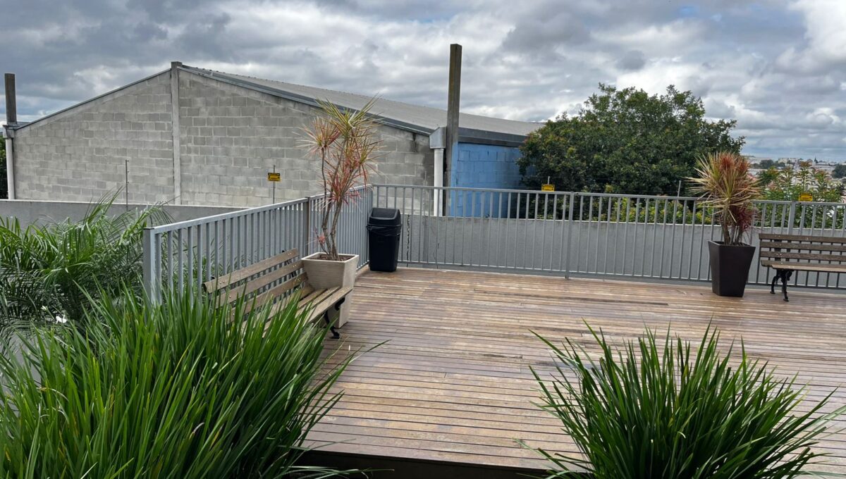 WhatsApp Image 2026-04-27 at 17.01.12 (3)