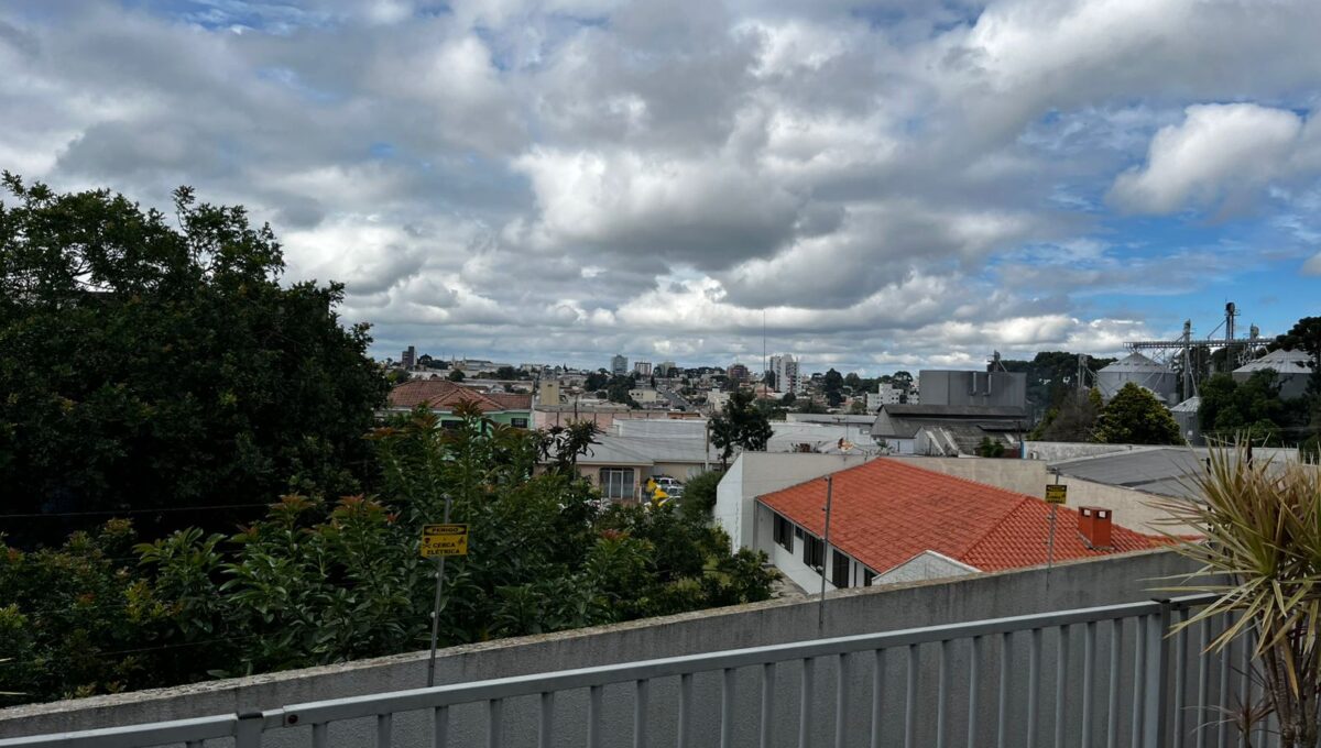 WhatsApp Image 2026-04-27 at 17.01.12 (4)