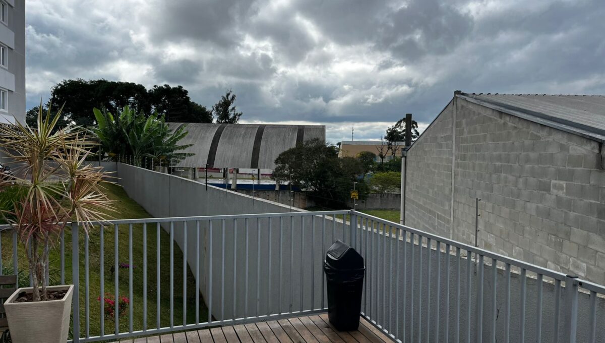 WhatsApp Image 2026-04-27 at 17.01.13 (1)