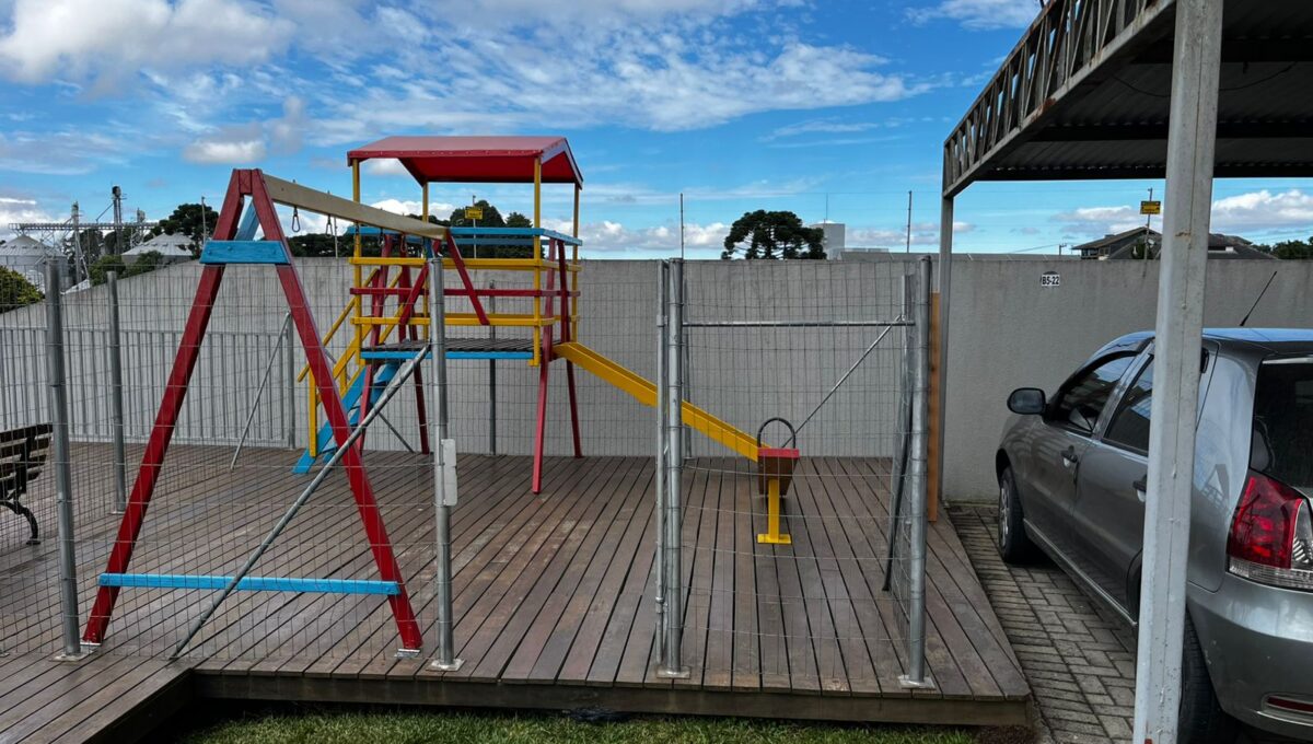 WhatsApp Image 2026-04-27 at 17.01.13 (2)