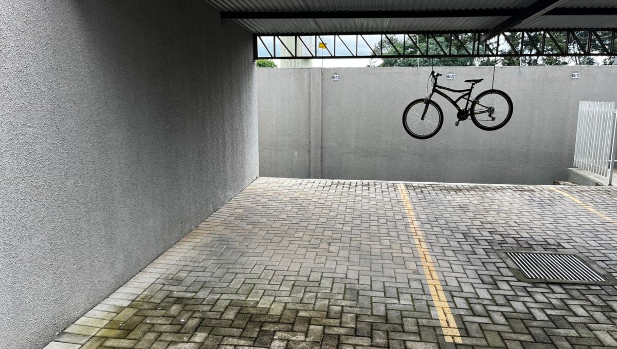 WhatsApp Image 2026-04-27 at 17.01.13 (3)