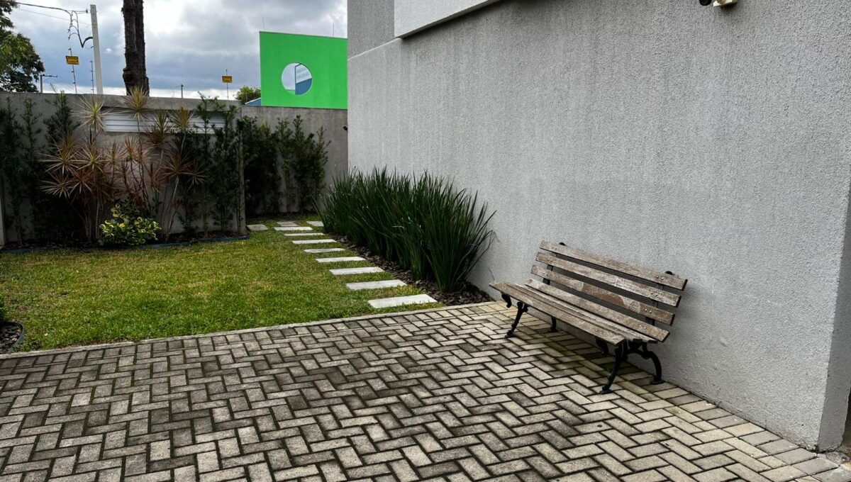 WhatsApp Image 2026-04-27 at 17.01.14