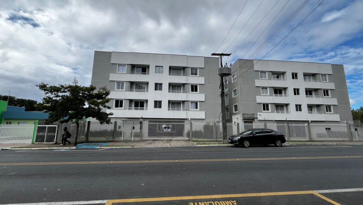 WhatsApp Image 2026-04-27 at 17.01.14 (2)