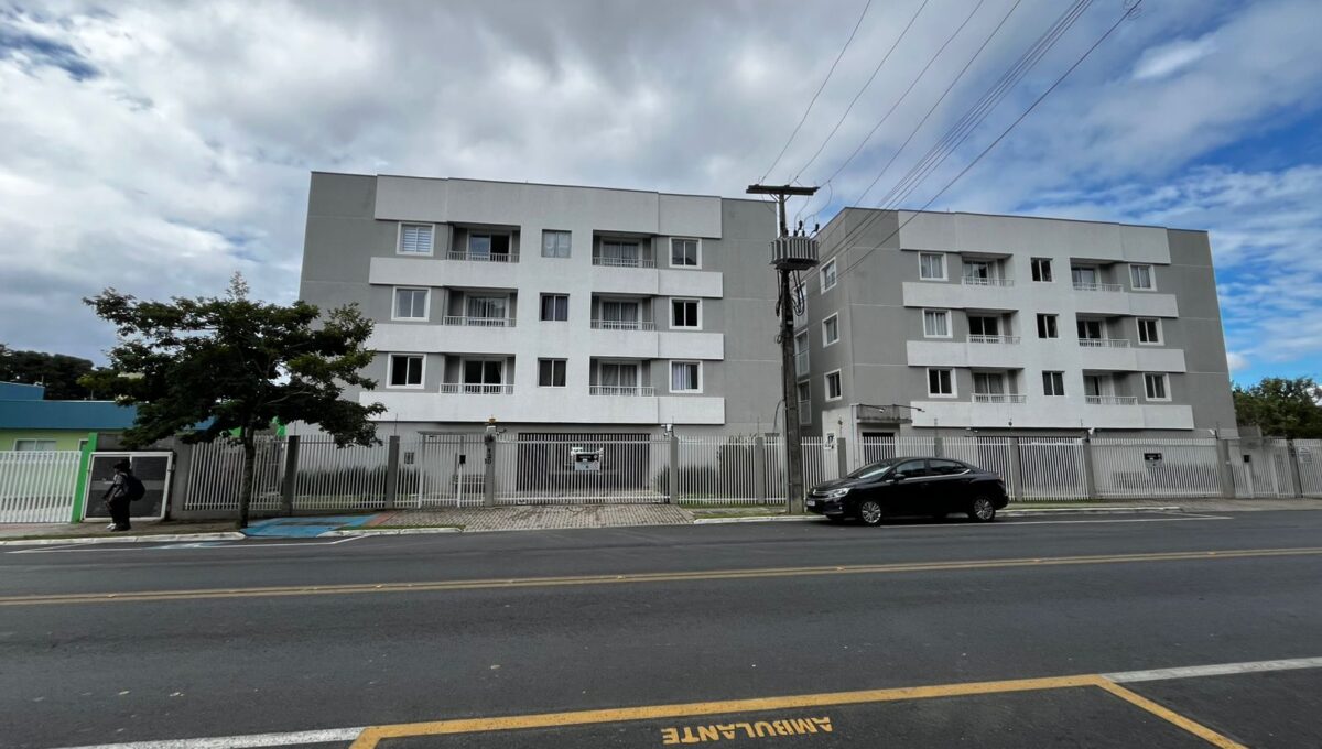 WhatsApp Image 2026-04-27 at 17.01.14 (4)